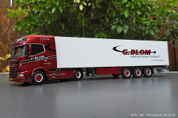 20241218-Blom-G-00006