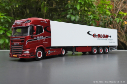 20241218-Blom-G-00007