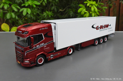 20241218-Blom-G-00008