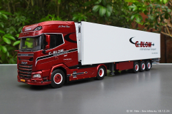 20241218-Blom-G-00009