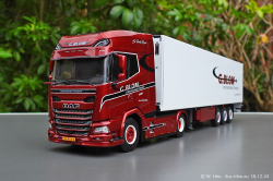 20241218-Blom-G-00010