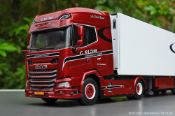 20241218-Blom-G-00011