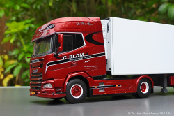 20241218-Blom-G-00012