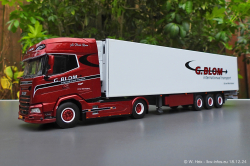 20241218-Blom-G-00013