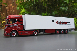 20241218-Blom-G-00014