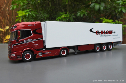 20241218-Blom-G-00015