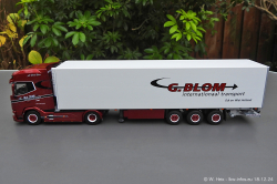 20241218-Blom-G-00016