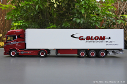 20241218-Blom-G-00017