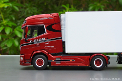 20241218-Blom-G-00018