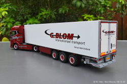 20241218-Blom-G-00019