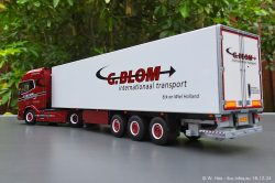 20241218-Blom-G-00020