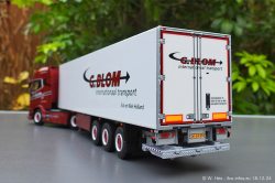 20241218-Blom-G-00021