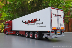 20241218-Blom-G-00022