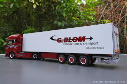 20241218-Blom-G-00023