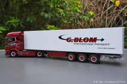 20241218-Blom-G-00024