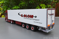 20241218-Blom-G-00025