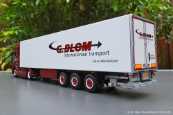 20241218-Blom-G-00026