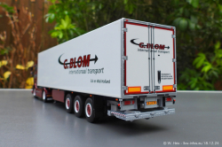 20241218-Blom-G-00027