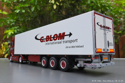 20241218-Blom-G-00028