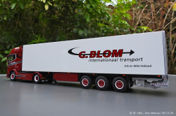 20241218-Blom-G-00029