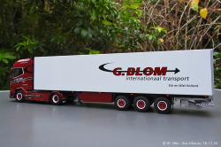 20241218-Blom-G-00030