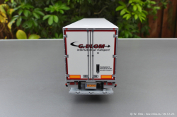 20241218-Blom-G-00031