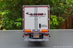 20241218-Blom-G-00032