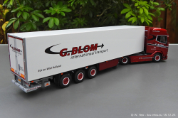 20241218-Blom-G-00033