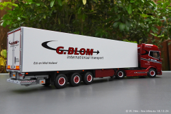 20241218-Blom-G-00034