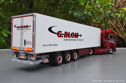 20241218-Blom-G-00035