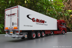 20241218-Blom-G-00036