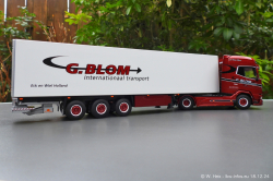 20241218-Blom-G-00037