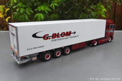 20241218-Blom-G-00038