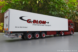 20241218-Blom-G-00039