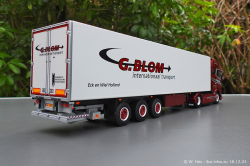 20241218-Blom-G-00040