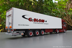 20241218-Blom-G-00041