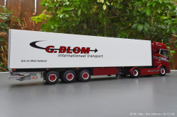 20241218-Blom-G-00042