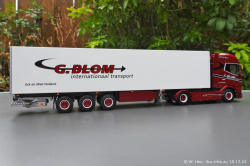 20241218-Blom-G-00043