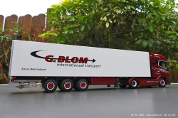 20241218-Blom-G-00044