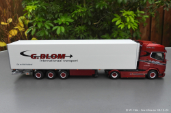 20241218-Blom-G-00045