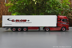 20241218-Blom-G-00046