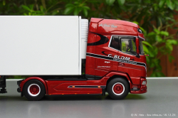 20241218-Blom-G-00047