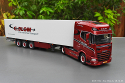 20241218-Blom-G-00048