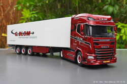 20241218-Blom-G-00049