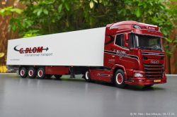 20241218-Blom-G-00050