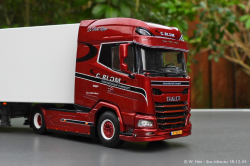 20241218-Blom-G-00051