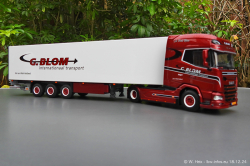 20241218-Blom-G-00052