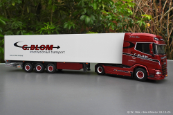 20241218-Blom-G-00053