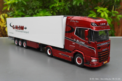 20241218-Blom-G-00054