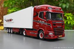 20241218-Blom-G-00055